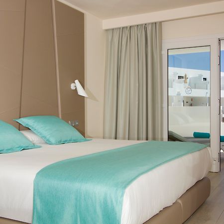 Aqua Suites Puerto del Carmen  Zewnętrze zdjęcie