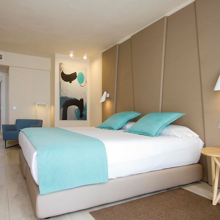 Aqua Suites Puerto del Carmen  Zewnętrze zdjęcie