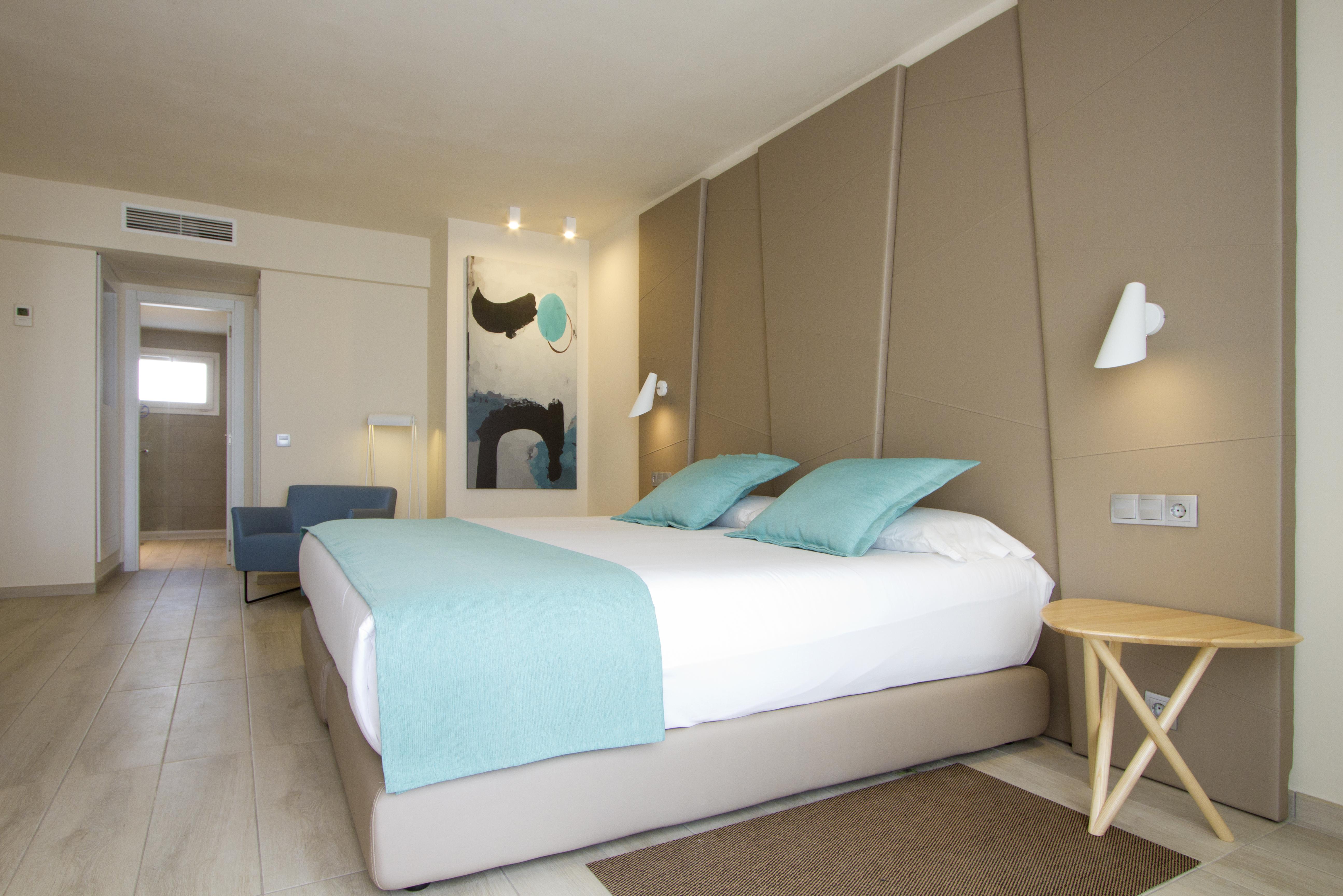 Aqua Suites Puerto del Carmen  Zewnętrze zdjęcie