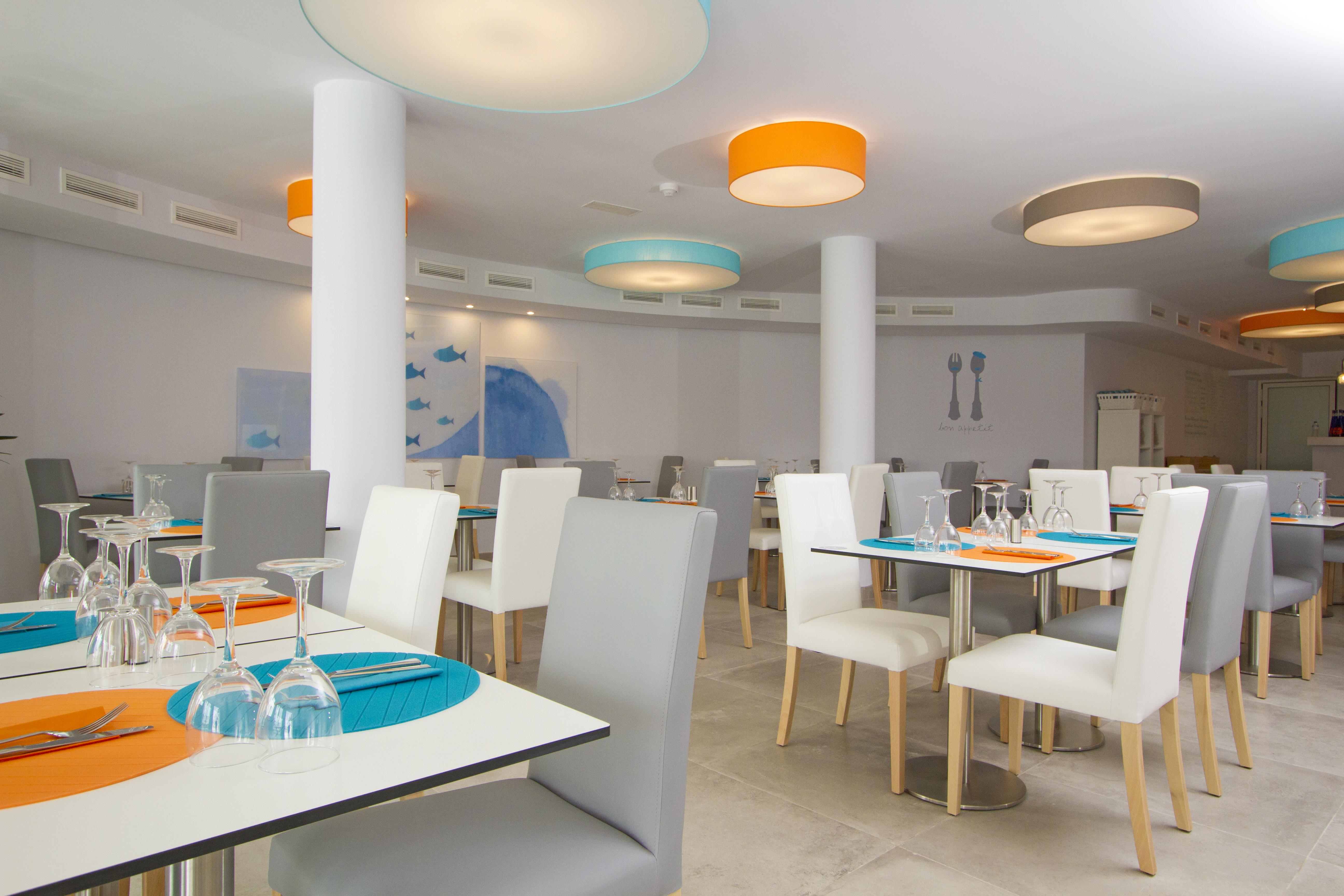 Aqua Suites Puerto del Carmen  Zewnętrze zdjęcie