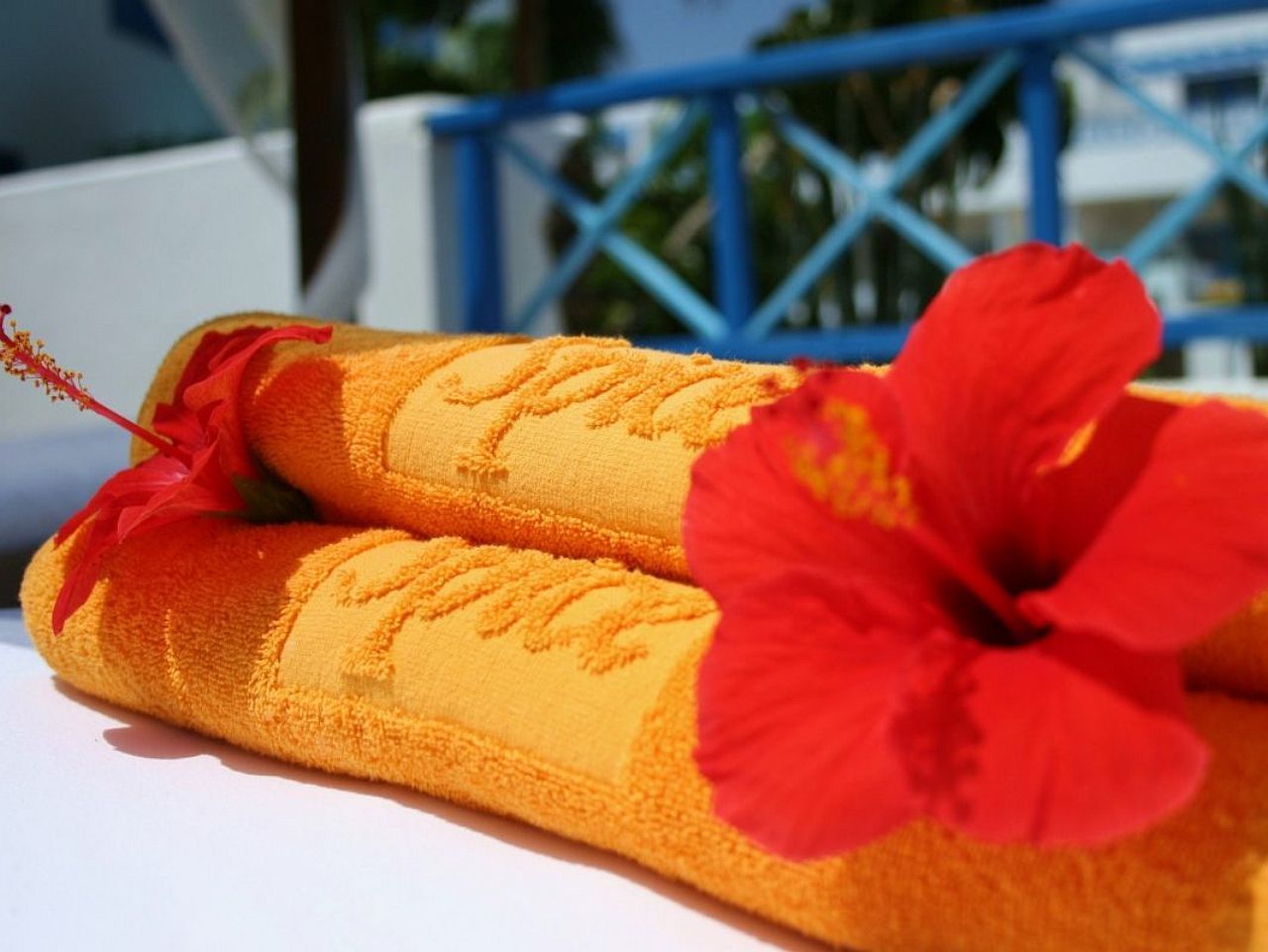 Aqua Suites Puerto del Carmen  Zewnętrze zdjęcie