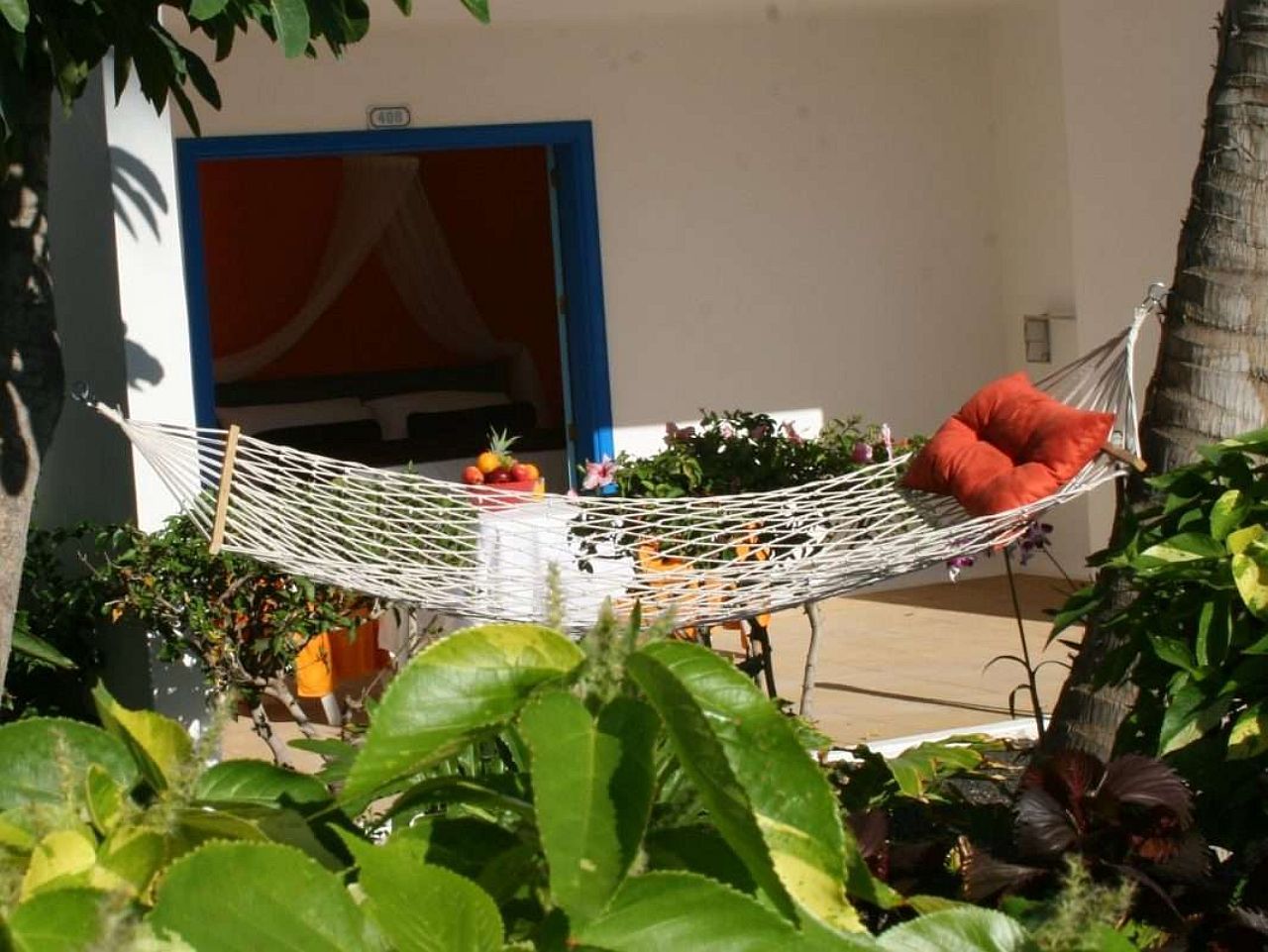Aqua Suites Puerto del Carmen  Zewnętrze zdjęcie